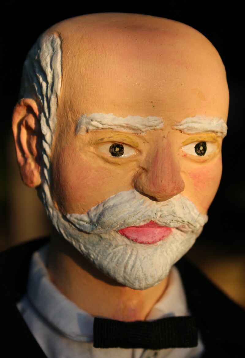 Daimler