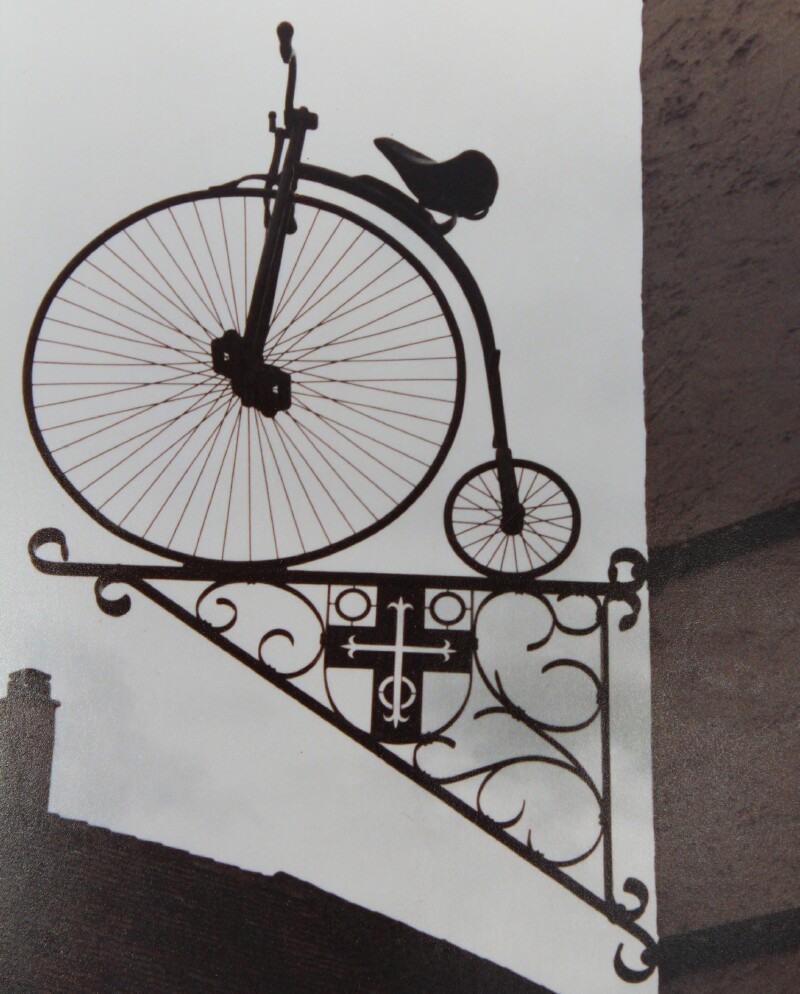 Schild_NSU